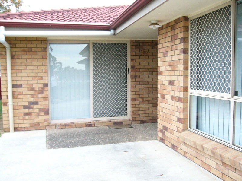 16 Grandview Drive, Redbank Plains QLD 4301