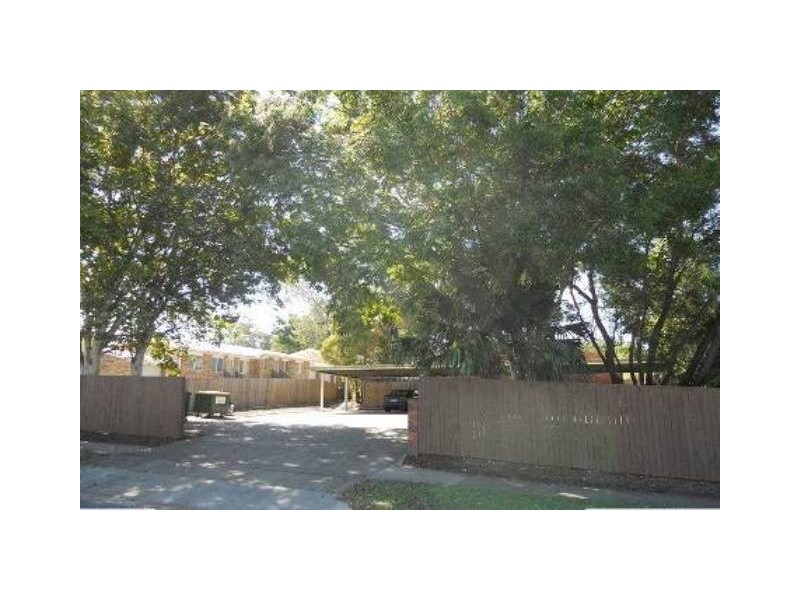 3/280 Redbank Plains Road, Bellbird Park QLD 4300