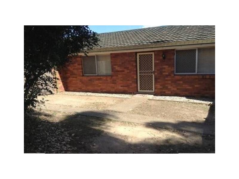 3/280 Redbank Plains Road, Bellbird Park QLD 4300