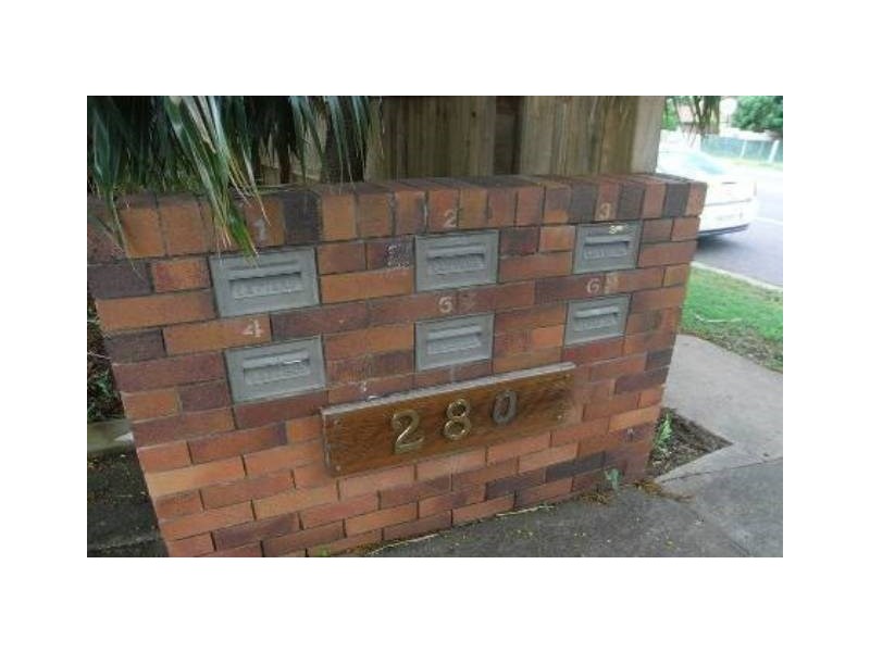 3/280 Redbank Plains Road, Bellbird Park QLD 4300