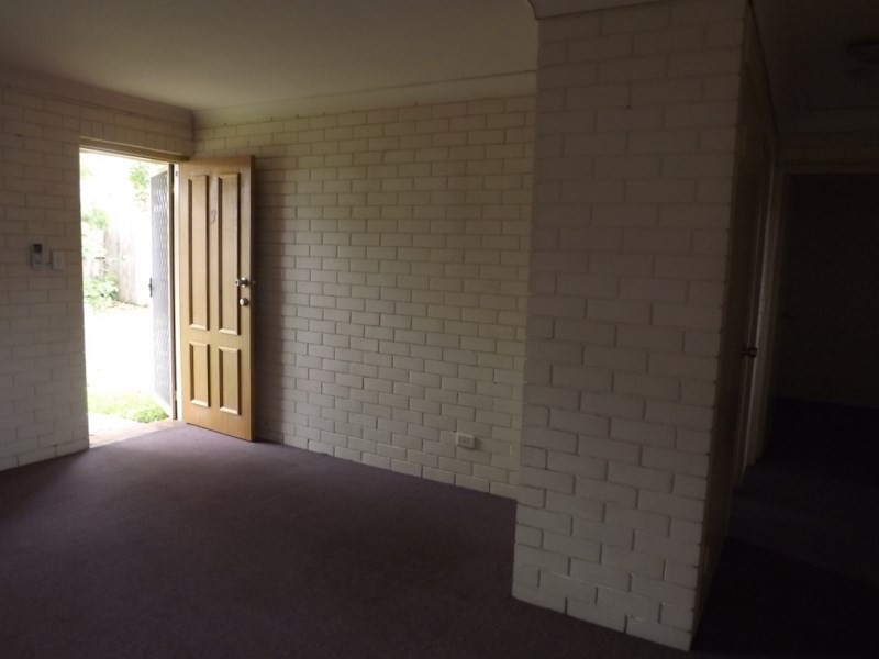 3/280 Redbank Plains Road, Bellbird Park QLD 4300