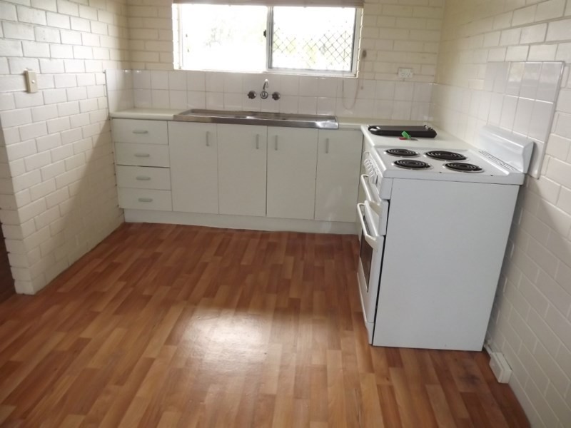 3/280 Redbank Plains Road, Bellbird Park QLD 4300