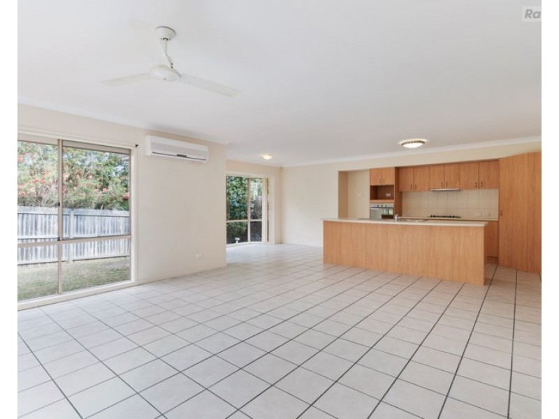 69 Lavender Street, Springfield Lakes QLD 4300