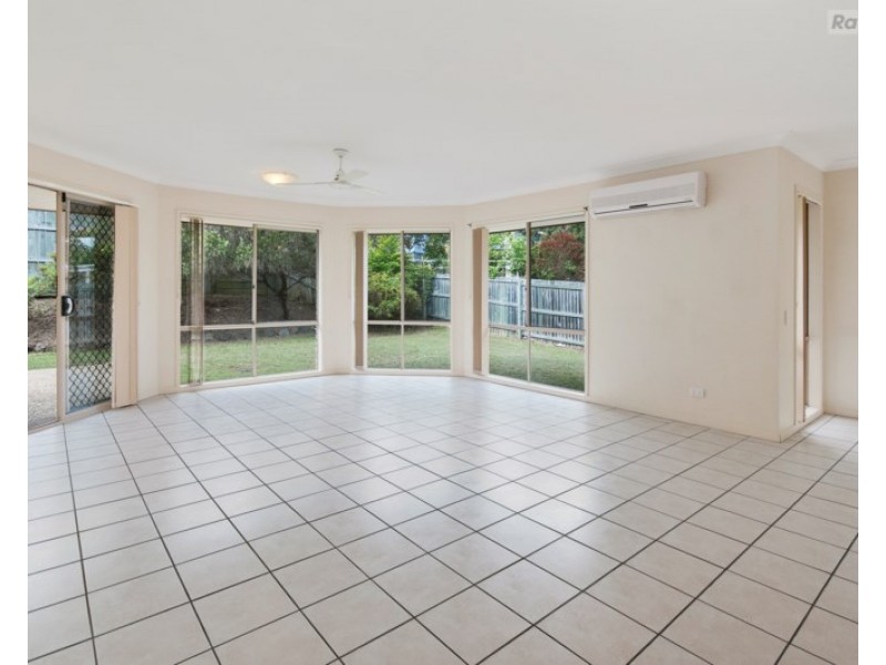 69 Lavender Street, Springfield Lakes QLD 4300