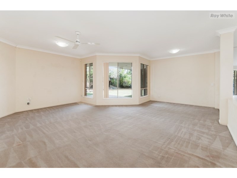 69 Lavender Street, Springfield Lakes QLD 4300