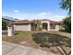 69 Lavender Street, Springfield Lakes QLD 4300