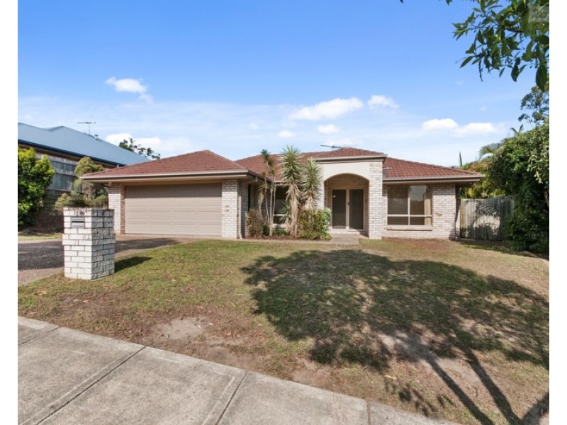 69 Lavender Street, Springfield Lakes QLD 4300