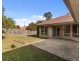 69 Lavender Street, Springfield Lakes QLD 4300