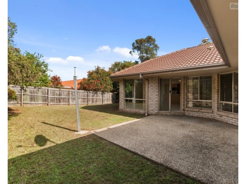 69 Lavender Street, Springfield Lakes QLD 4300