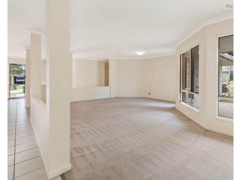 69 Lavender Street, Springfield Lakes QLD 4300