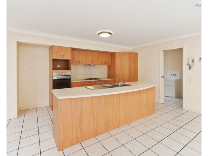 69 Lavender Street, Springfield Lakes QLD 4300