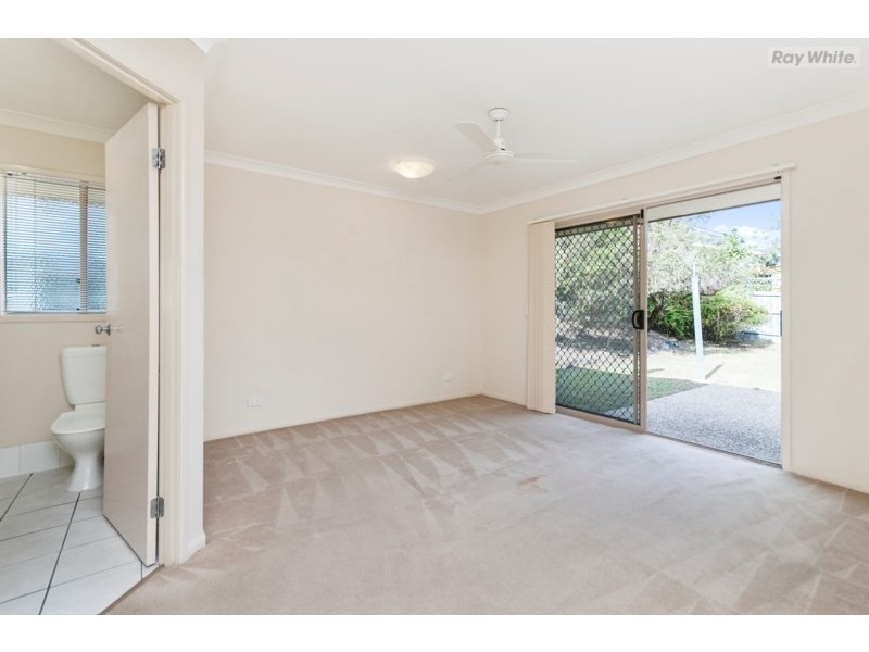 69 Lavender Street, Springfield Lakes QLD 4300