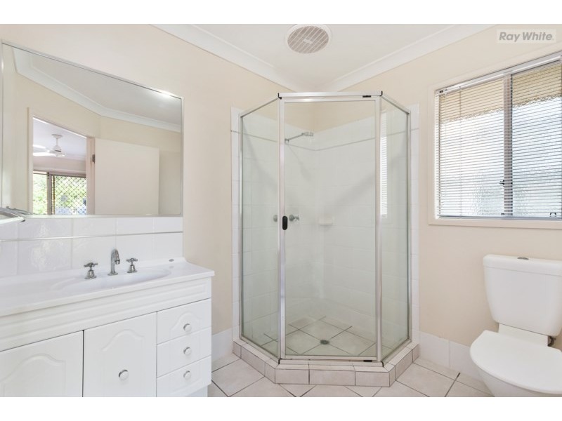 69 Lavender Street, Springfield Lakes QLD 4300