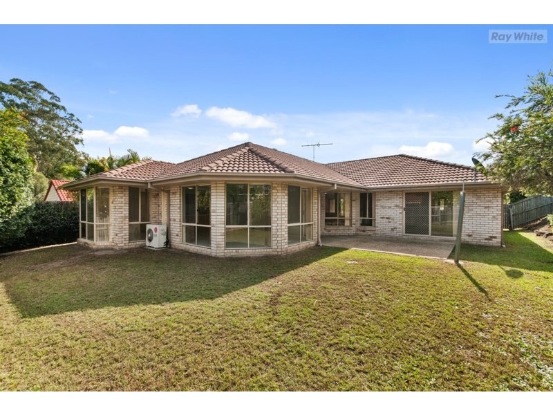 69 Lavender Street, Springfield Lakes QLD 4300