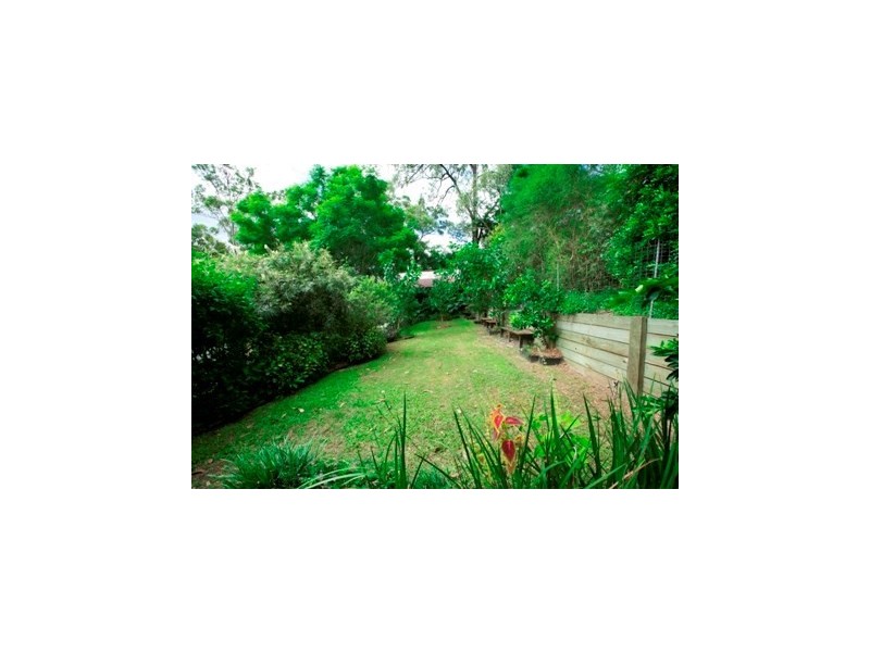 58 HAROLD Street, Bundamba QLD 4304