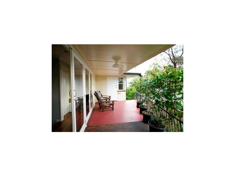 58 HAROLD Street, Bundamba QLD 4304