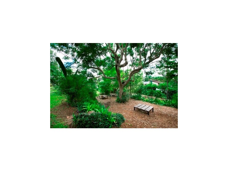 58 HAROLD Street, Bundamba QLD 4304