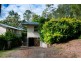 58 HAROLD Street, Bundamba QLD 4304