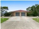 1/28 Cheihk Crescent, Collingwood Park QLD 4301