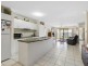 1/28 Cheihk Crescent, Collingwood Park QLD 4301