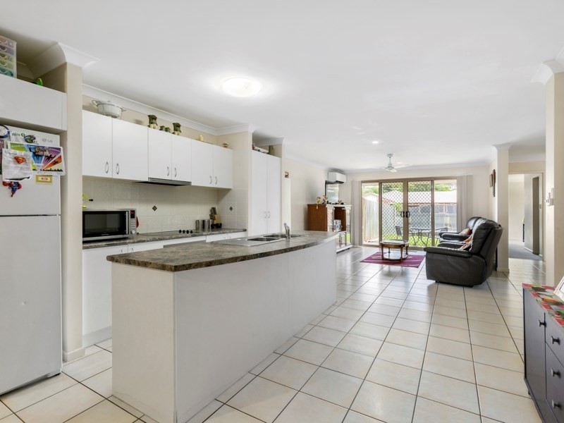 1/28 Cheihk Crescent, Collingwood Park QLD 4301