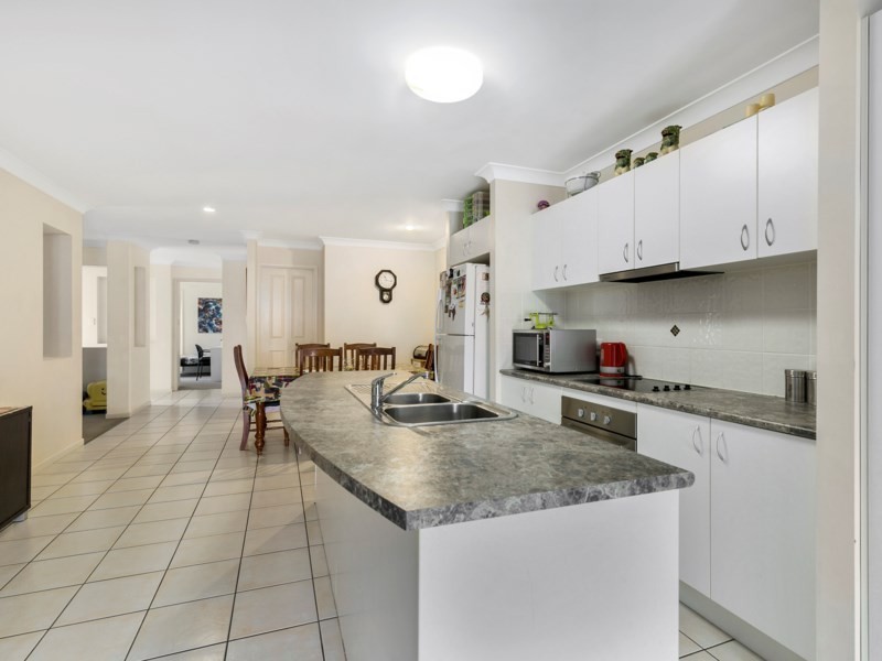 1/28 Cheihk Crescent, Collingwood Park QLD 4301