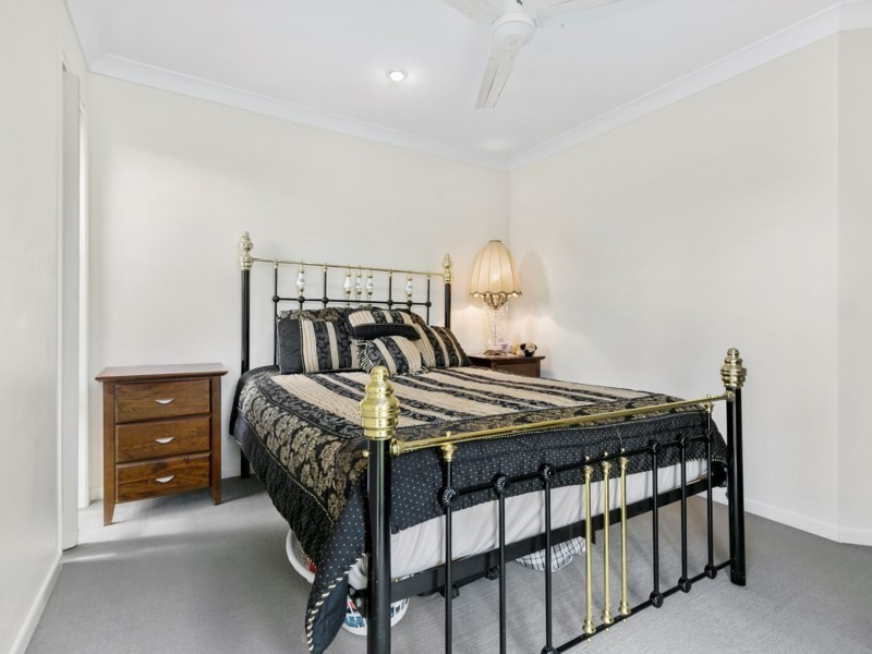 1/28 Cheihk Crescent, Collingwood Park QLD 4301