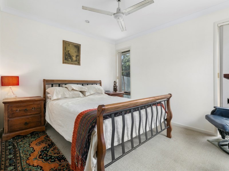 1/28 Cheihk Crescent, Collingwood Park QLD 4301