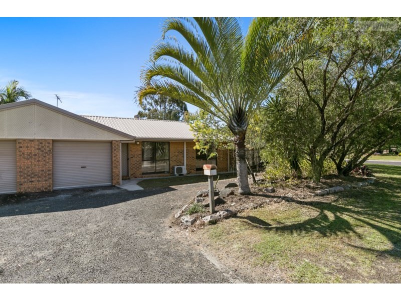 2/39 Somerfield Street, Redbank Plains QLD 4301