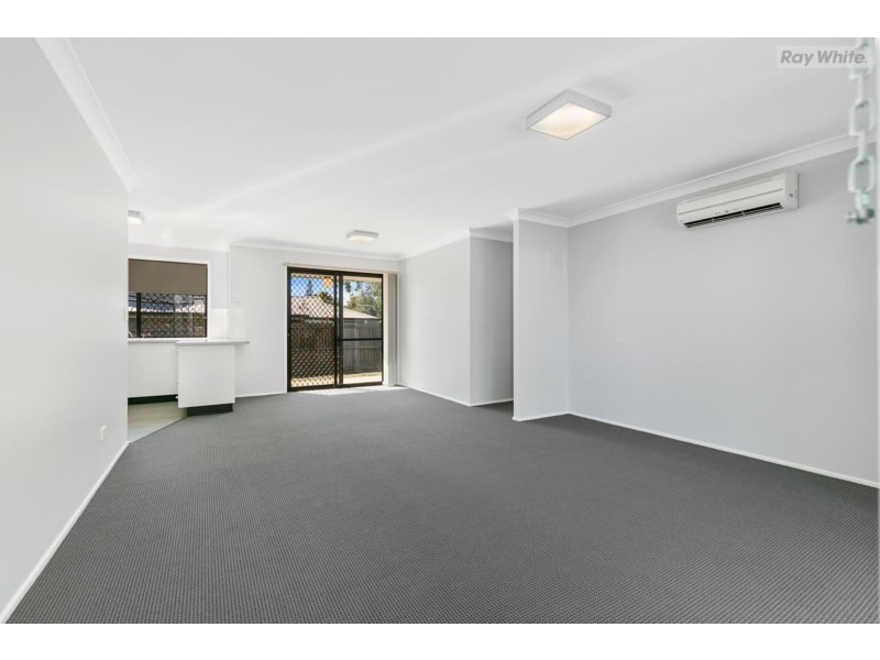 2/39 Somerfield Street, Redbank Plains QLD 4301