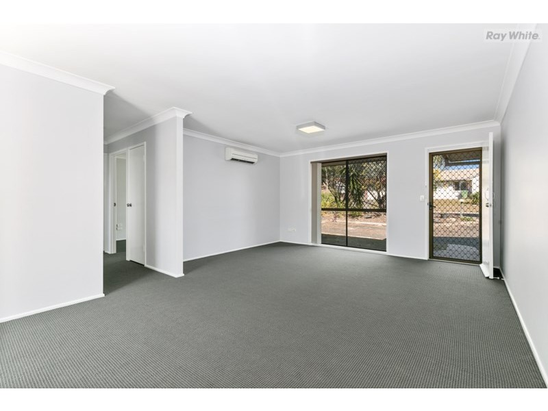 2/39 Somerfield Street, Redbank Plains QLD 4301