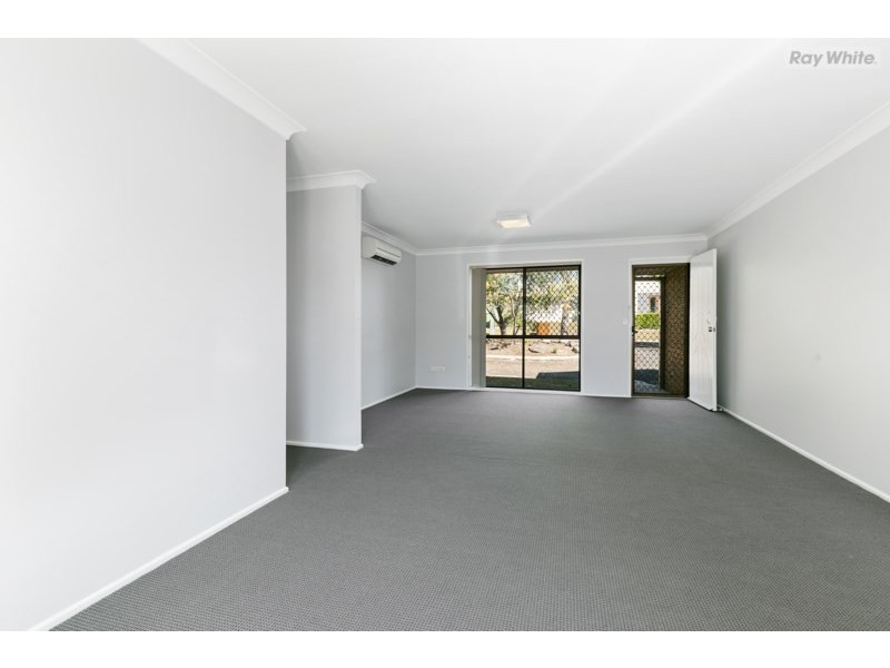 2/39 Somerfield Street, Redbank Plains QLD 4301