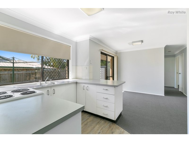 2/39 Somerfield Street, Redbank Plains QLD 4301
