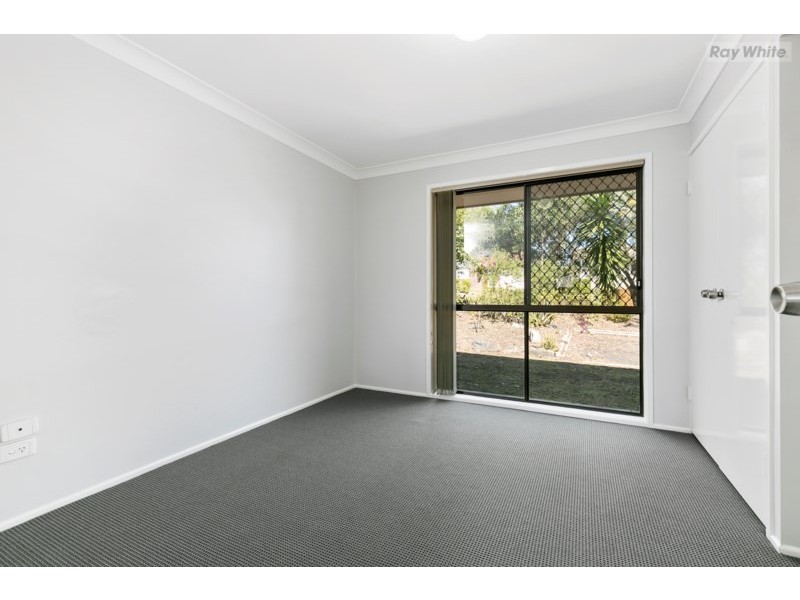 2/39 Somerfield Street, Redbank Plains QLD 4301