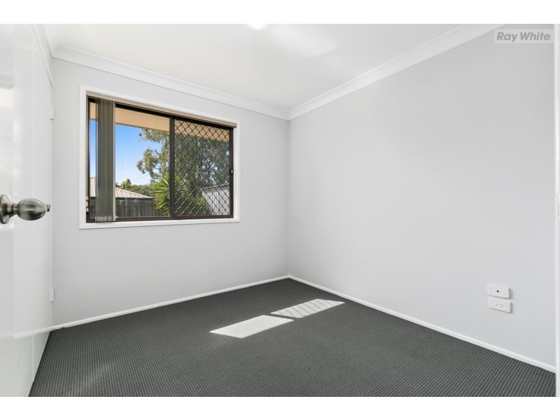 2/39 Somerfield Street, Redbank Plains QLD 4301
