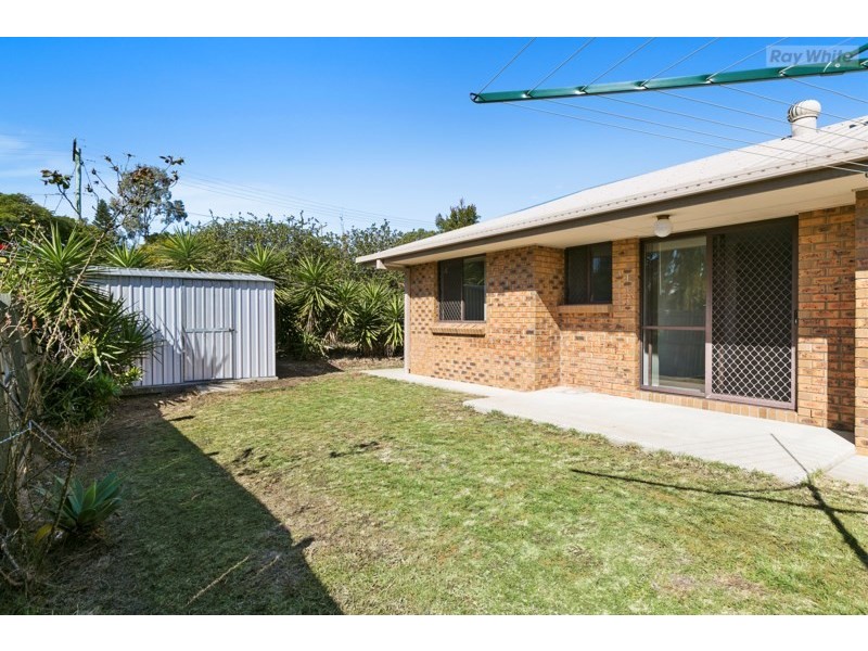 2/39 Somerfield Street, Redbank Plains QLD 4301