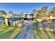 24A Spencer Street, Redbank QLD 4301
