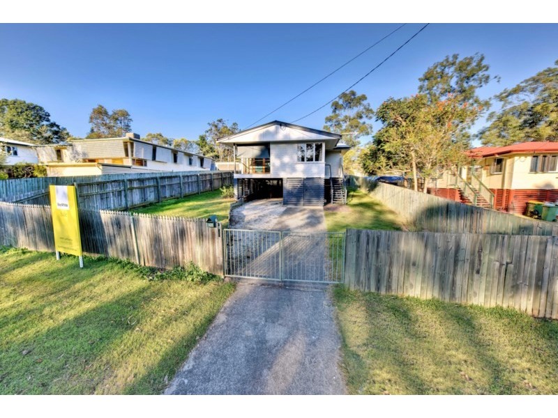 24A Spencer Street, Redbank QLD 4301