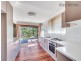 24A Spencer Street, Redbank QLD 4301