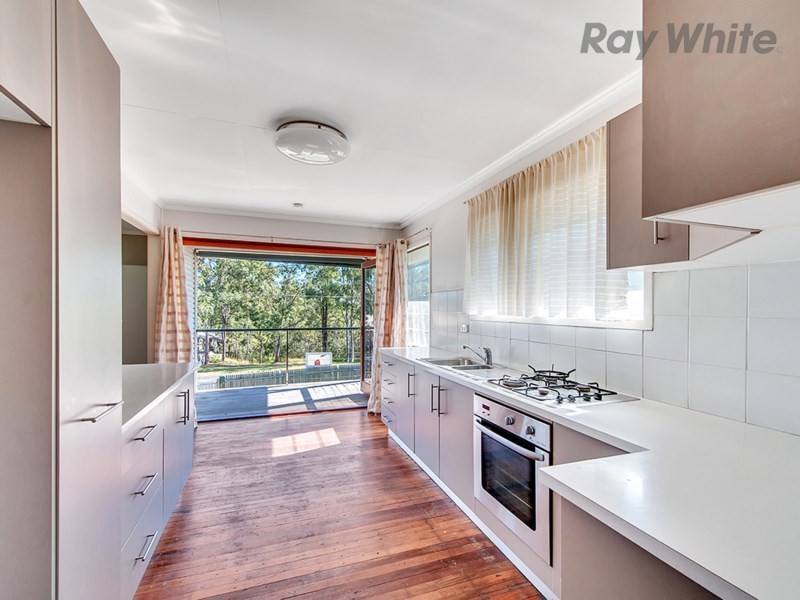 24A Spencer Street, Redbank QLD 4301