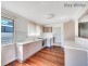 24A Spencer Street, Redbank QLD 4301