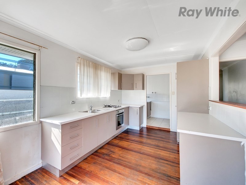 24A Spencer Street, Redbank QLD 4301