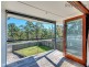 24A Spencer Street, Redbank QLD 4301