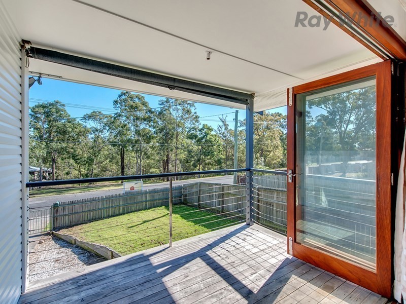 24A Spencer Street, Redbank QLD 4301