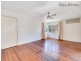 24A Spencer Street, Redbank QLD 4301