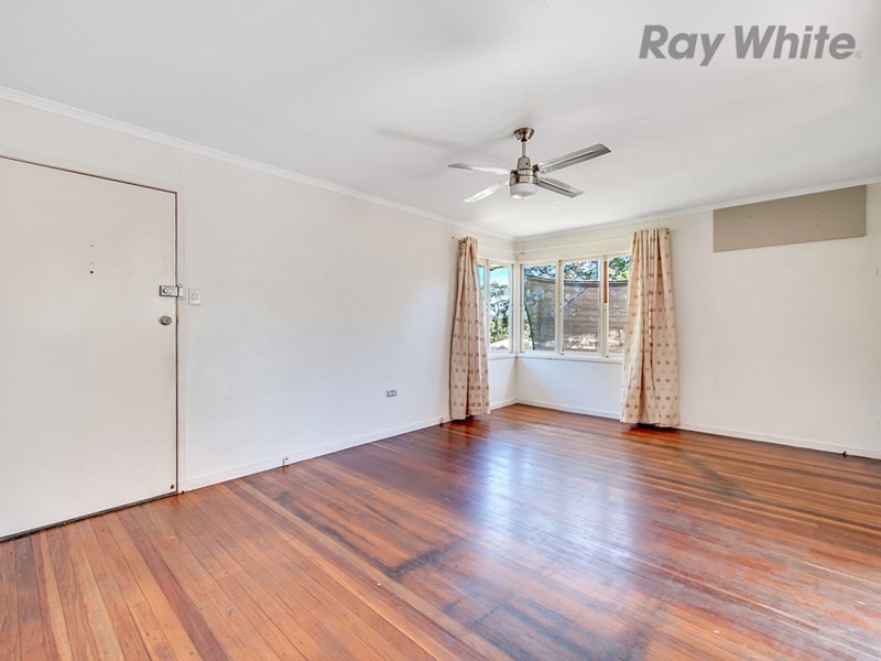 24A Spencer Street, Redbank QLD 4301