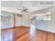 24A Spencer Street, Redbank QLD 4301