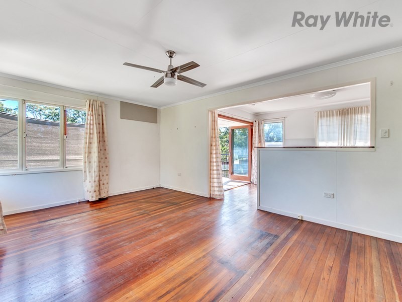 24A Spencer Street, Redbank QLD 4301