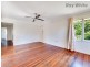 24A Spencer Street, Redbank QLD 4301