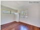 24A Spencer Street, Redbank QLD 4301